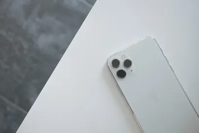 Cobber Casino Farsímaforrit